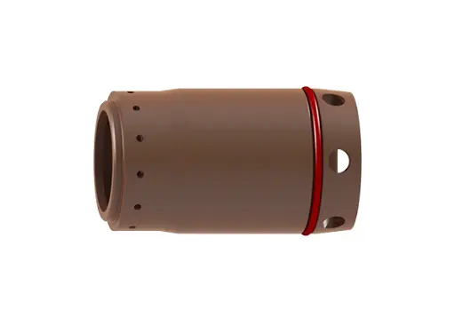 [02.17.18.45.00123] Anillo Duramax HyAmp Finecut Hypertherm