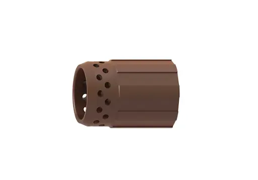 [02.17.18.45.00050] Anillo Hypertherm PMX 45