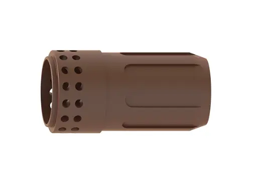 [02.17.18.45.00073] Anillo Hypertherm PMX 65A/85A