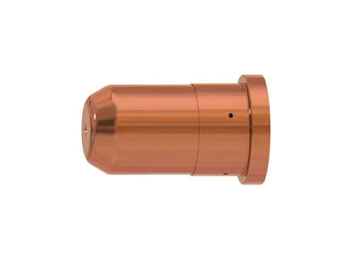 [02.17.18.45.00117] Boquilla Air T30 Hypertherm