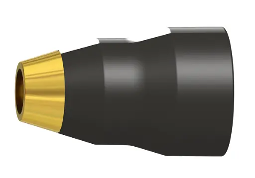 [02.17.18.45.00043] Capuchon de Retencion Hypertherm