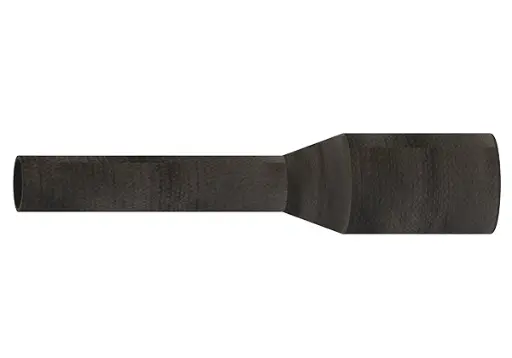 [02.17.18.45.00142] Capuchon Duramax HyAccess 45-65A Hypertherm