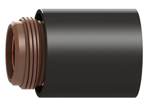 [02.17.18.45.00086] Capuchon Duramax HyAmp Hypertherm