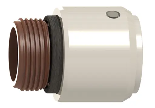 [02.17.18.45.00145] Capuchon Flushcut Duramax 65-105 Amp. Hypertherm