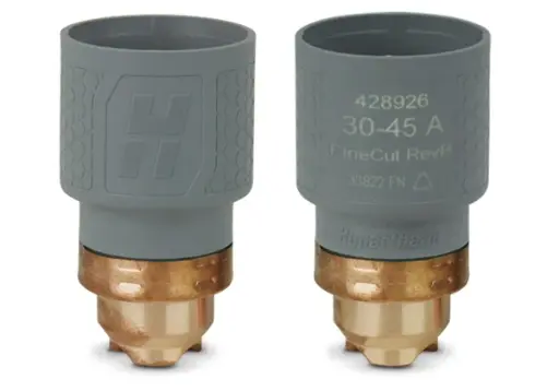 [02.17.18.45.00152] Cartucho Smartsync 30-45A Corte Mecanizado Finecut 