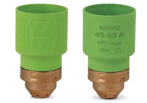 [02.17.18.45.00156] Cartucho Smartsync 45-85A Repelado Max Removal