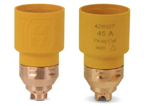 [02.17.18.45.00153] Cartucho Smartsync 45A Corte Manual por Arrastre