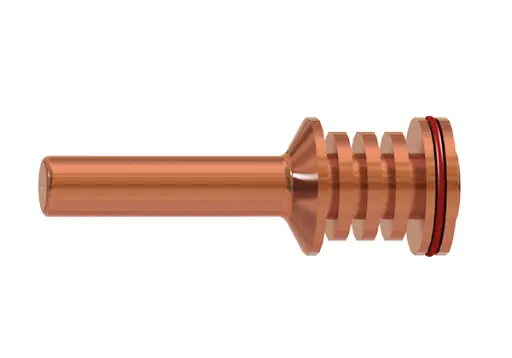 [02.17.18.45.00115] Electrodo Air T30 Hypertherm