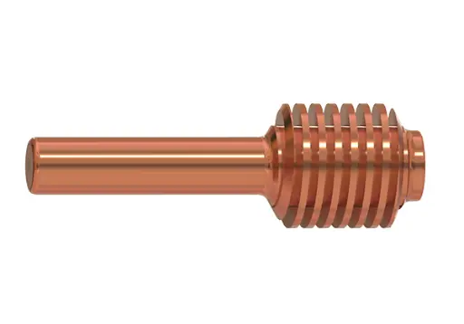 [02.17.18.45.00040] Electrodo Hypertherm PMX 30
