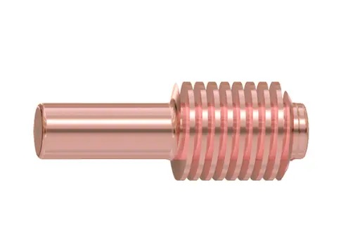 [02.17.18.45.00049] Electrodo Hypertherm PMX 45