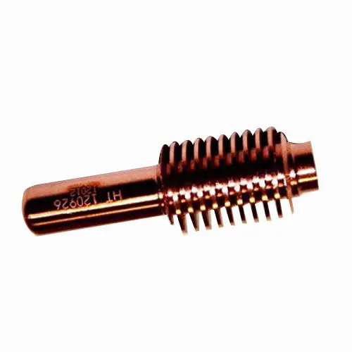 [02.17.18.45.00023] Electrodo PMX 1250 E14 Hypertherm