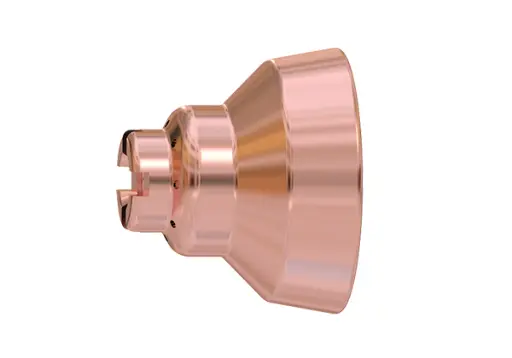 [02.17.18.45.00054] Escudo de Proteccion Manual Hypertherm PMX 45
