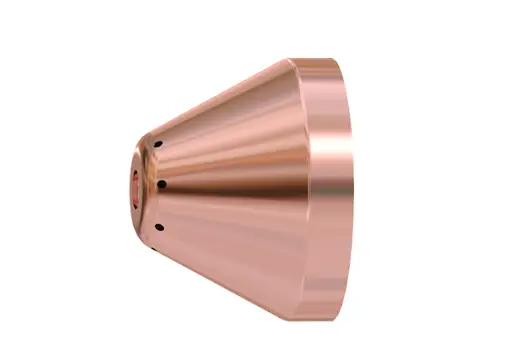 [02.17.18.45.00053] Escudo de Proteccion Mecanizado Hypertherm PMX 45