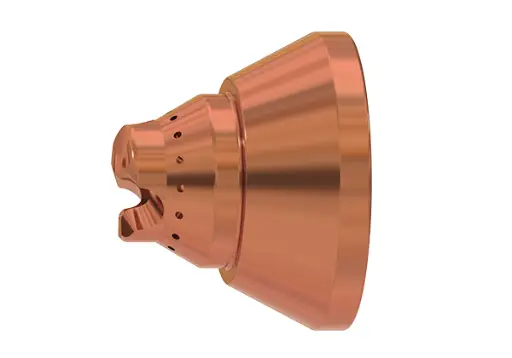 [02.17.18.45.00105] Escudo Duramax HyAmp 125A HND Hypertherm
