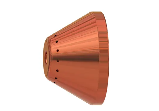 [02.17.18.45.00124] Escudo Duramax HyAmp 45A/65A Hypertherm