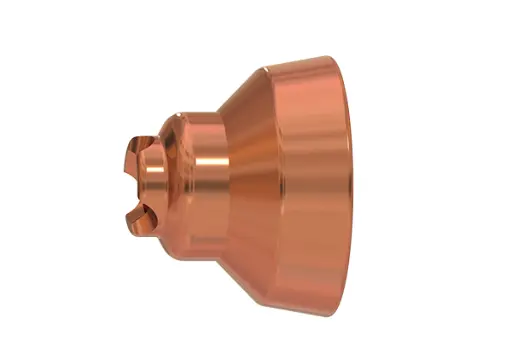 [02.17.18.45.00111] Escudo Hypertherm PMX30 XP