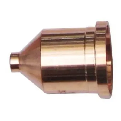 [02.17.18.45.00028] TOBERA 60A T-100/T-80/T-60 F Hypertherm
