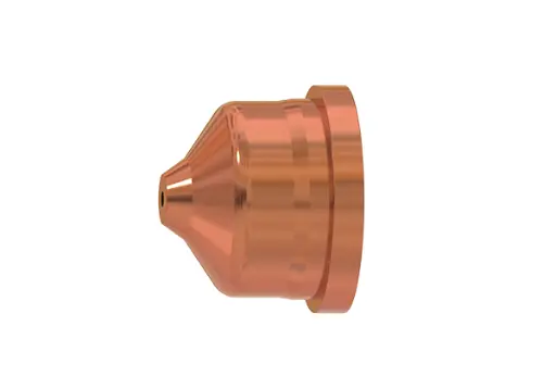 [02.17.18.45.00122] Tobera Duramax HyAmp 45A Cut Hypertherm