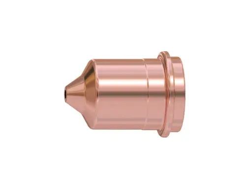 [02.17.18.45.00051] Tobera Hypertherm PMX 45