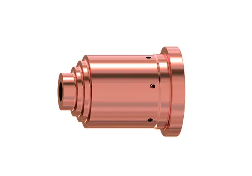 [02.17.18.45.00063] Tobera Hypertherm PMX 65A/85A Goug