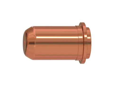 [02.17.18.45.00042] Tobera Hypertherm PMX30