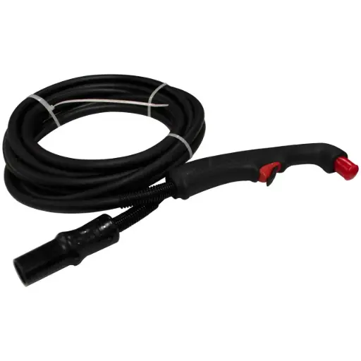 [02.17.18.45.00014] Torcha Hypertherm Duramax Lock 75 Degree Hand