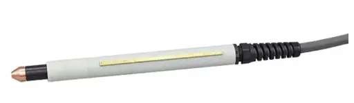 [02.17.18.45.00011] Torcha Hypertherm T45M 7.6m.