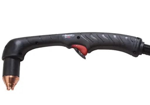 [02.17.18.45.00008] Torcha Manual Hypertherm 85° 15.2 m. para PMX125