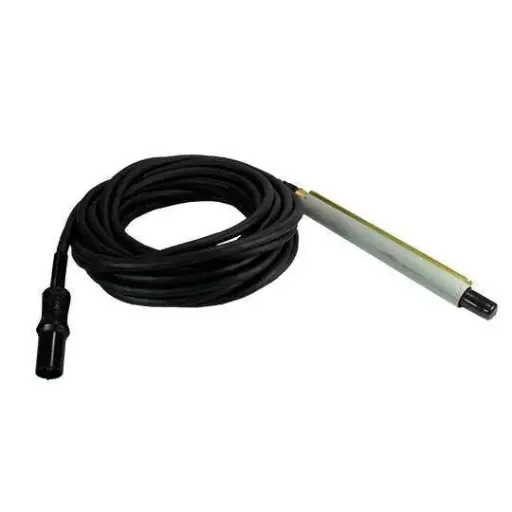 [02.17.18.45.00012] Torcha Recta Hypertherm T45M 50'