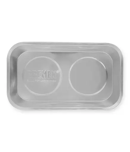 [02.22.93.00.00015] Bandeja Imantada Rectangular Bremen