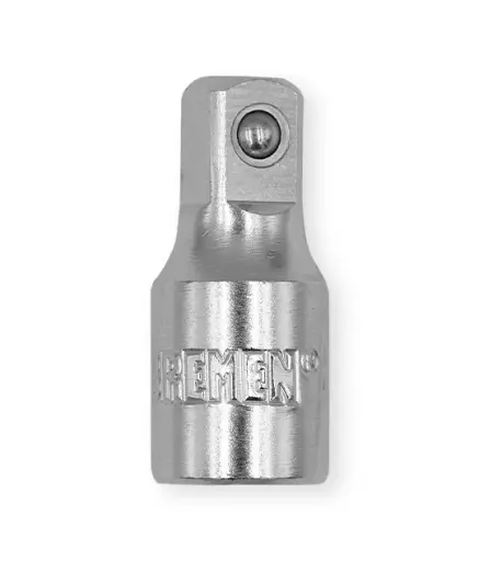 [02.22.82.00.00062] Barra de Extension Enc.1/2" x 50mm Bremen