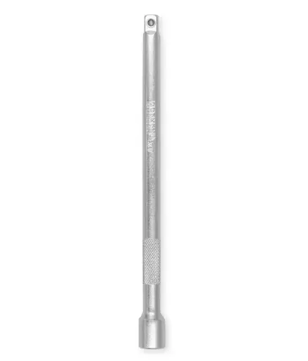 [02.22.82.00.00040] Barra de Extension Enc.1/4" x 150mm Bremen