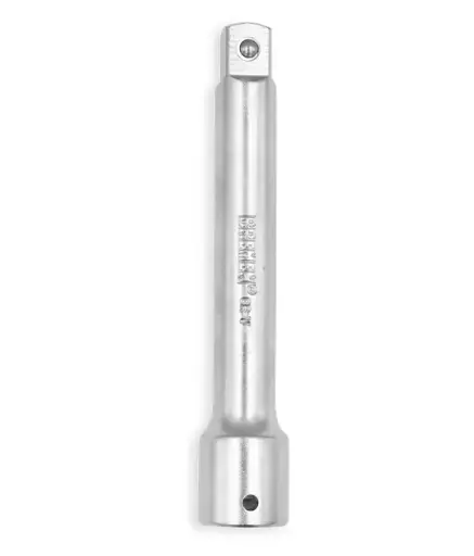 [02.22.82.00.00017] Barra de Extension Enc.3/4" x 203mm Bremen