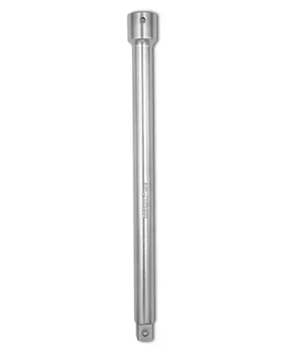 [02.22.82.00.00018] Barra de Extension Enc.3/4" x 406mm Bremen