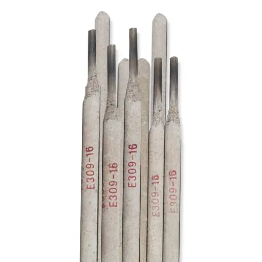 [03.17.05.00.00004] Electrodo KISWELL E309MoL-16 4.00 mm