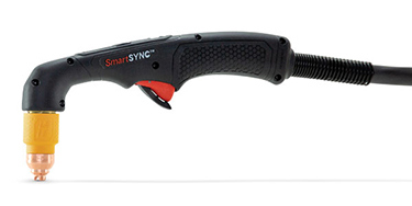 [03.17.14.01.00008] Torcha Smartsync Manual 75° 7,6M