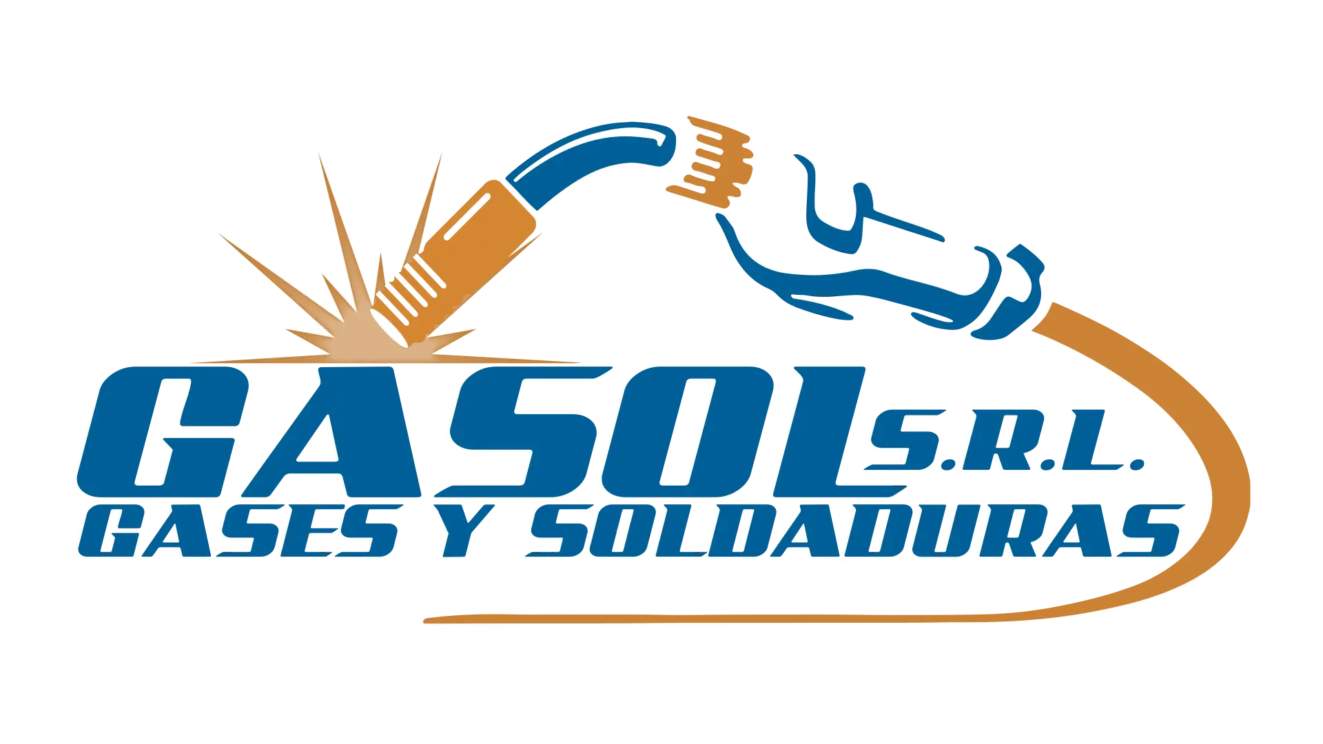 Gasol S.R.L.